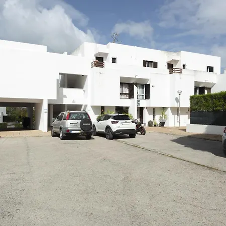 Retreat - Sunset View By Hd * Vilamoura