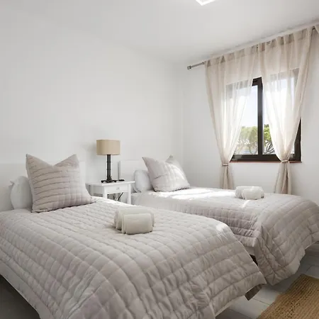 Apartament Retreat - Sunset View By Hd