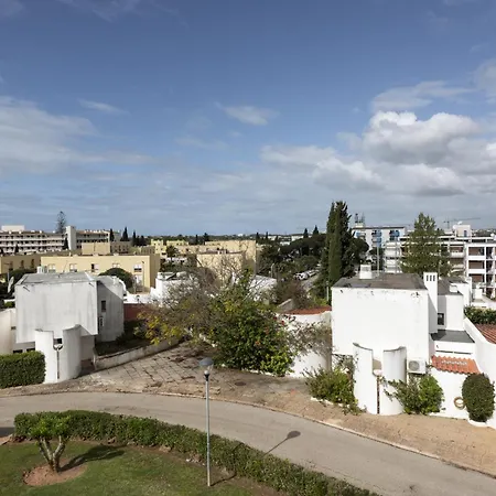 Retreat - Sunset View By Hd Apartament