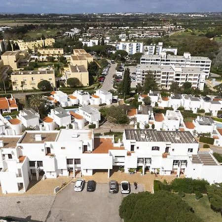 Retreat - Sunset View By Hd Vilamoura