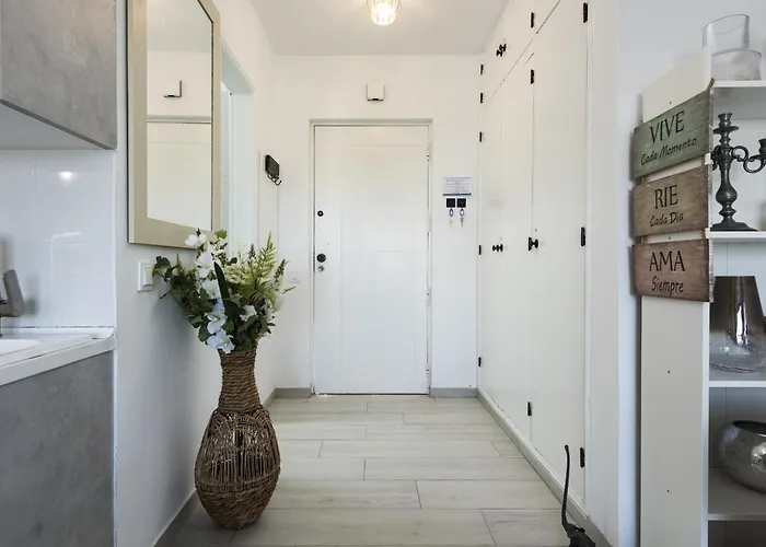 Apartament Retreat - Sunset View By Hd *