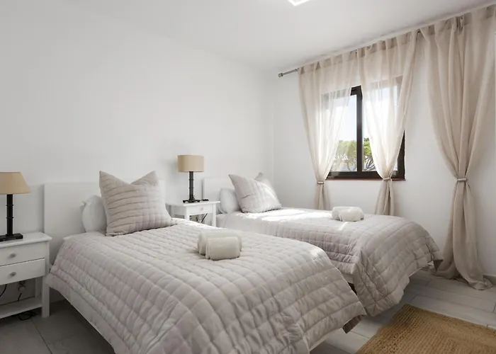 Apartament Retreat - Sunset View By Hd