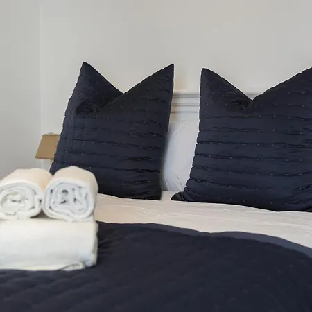 Retreat - Sunset View By Hd Apartamento Vilamoura