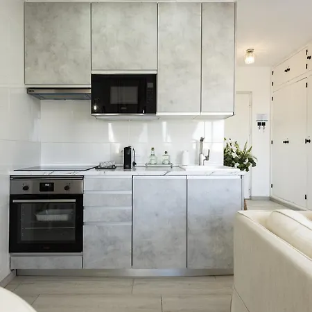 Retreat - Sunset View By Hd *