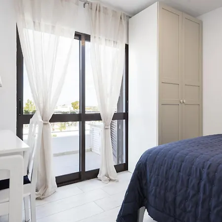 Retreat - Sunset View By Hd *