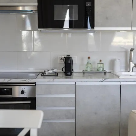 Retreat - Sunset View By Hd Vilamoura