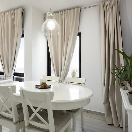 Retreat - Sunset View By Hd Apartamento