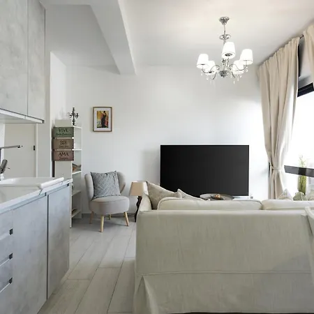 Retreat - Sunset View By Hd * Vilamoura