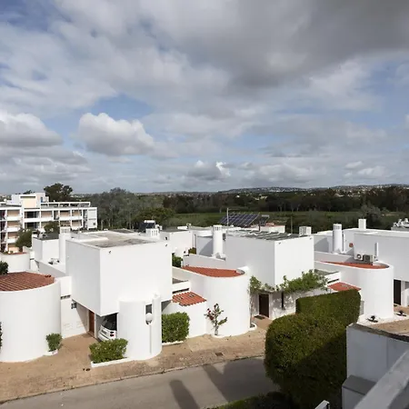 Apartamento Retreat - Sunset View By Hd *