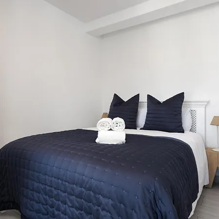 Retreat - Sunset View By Hd Vilamoura