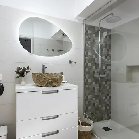 Apartamento Retreat - Sunset View By Hd Vilamoura