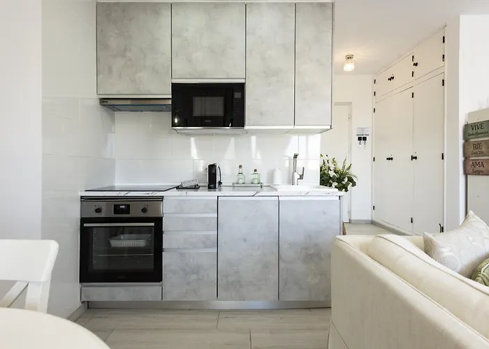 Retreat - Sunset View By Hd *