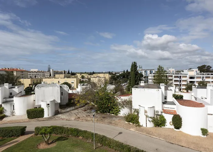 Retreat - Sunset View By Hd Apartmán