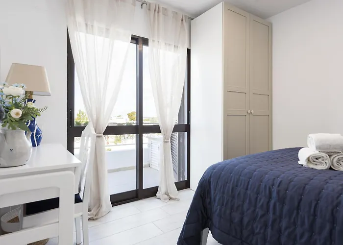 Retreat - Sunset View By Hd *