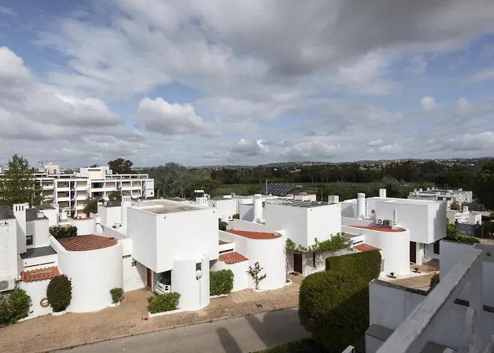 Apartmán Retreat - Sunset View By Hd *