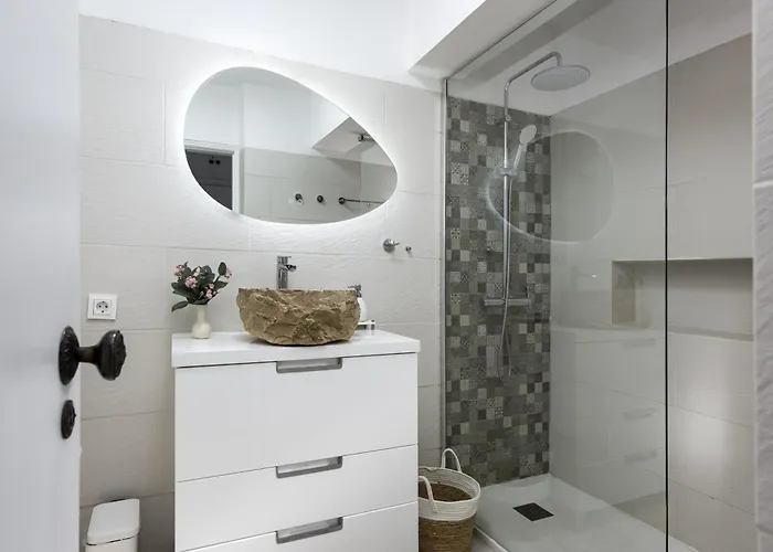 Apartmán Retreat - Sunset View By Hd Vilamoura