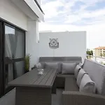 Retreat - Sunset View By Hd * Vilamoura